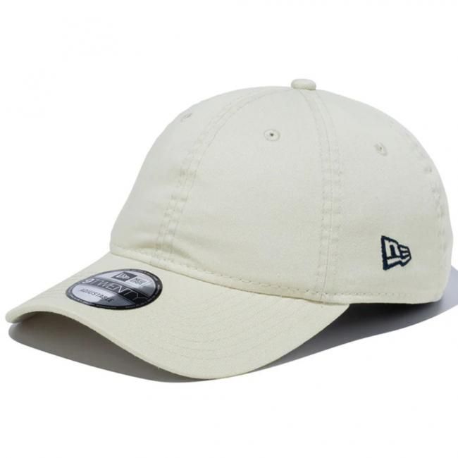 �˥塼���� 9TWENTY �١����å� �����å���ɥ��åȥ� �����ܥ꡼ 1�Ĥβ���