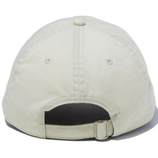 �˥塼���� 9TWENTY �١����å� �����å���ɥ��åȥ� �����ܥ꡼ 1�Ĥβ���