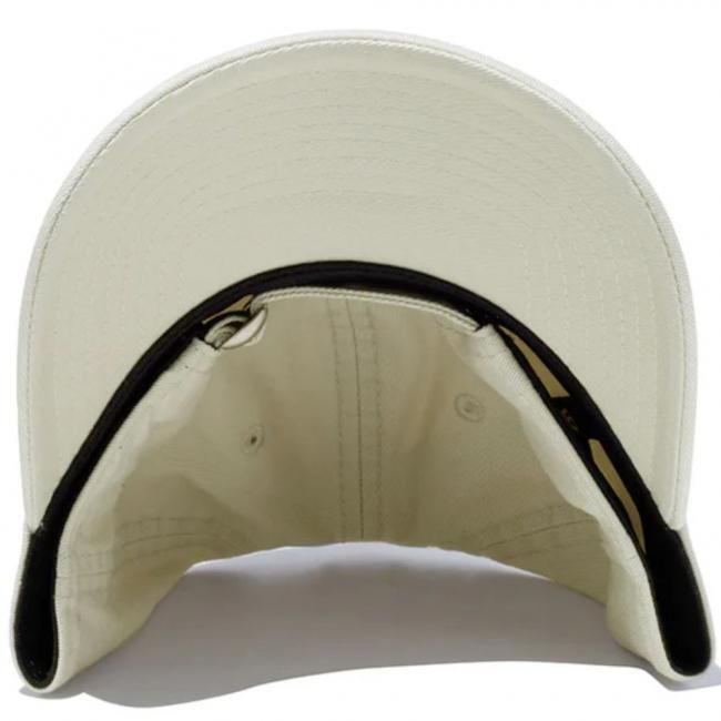 �˥塼���� 9TWENTY �١����å� �����å���ɥ��åȥ� �����ܥ꡼ 1�Ĥβ���