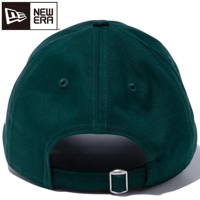 �˥塼���� 9TWENTY �١����å� �����å���ɥ��åȥ� ���������꡼�� 1�Ĥβ���