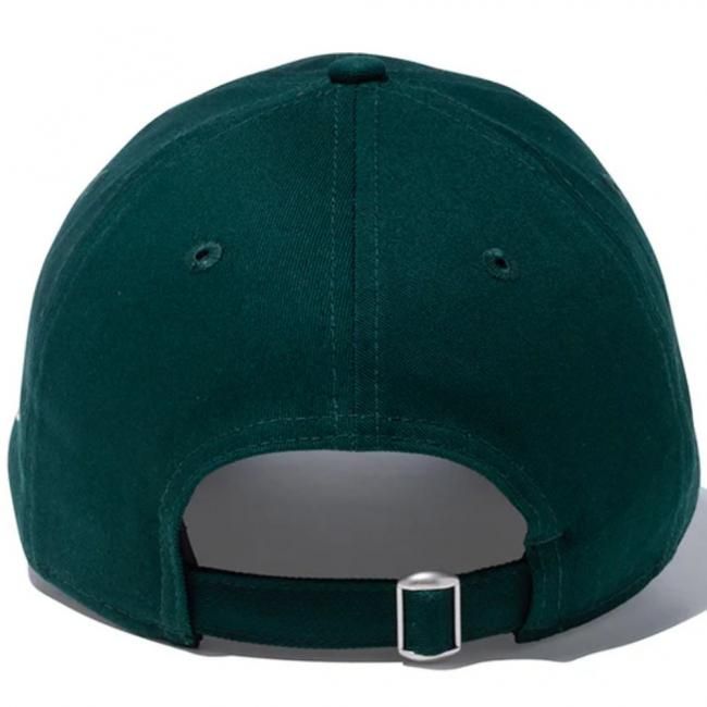 �˥塼���� 9TWENTY �١����å� �����å���ɥ��åȥ� ���������꡼�� 1�Ĥβ���