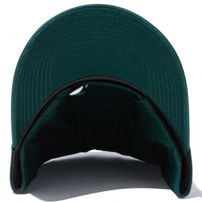 �˥塼���� 9TWENTY �١����å� �����å���ɥ��åȥ� ���������꡼�� 1�Ĥβ���