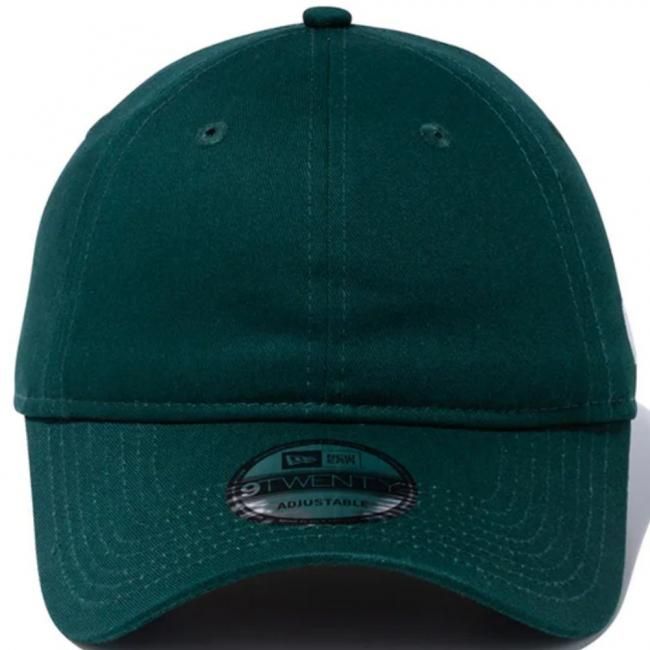 �˥塼���� 9TWENTY �١����å� �����å���ɥ��åȥ� ���������꡼�� 1�Ĥβ���