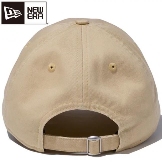 �˥塼���� 9TWENTY �١����å� �����å���ɥ��åȥ� �٥���������� 1�Ĥβ���