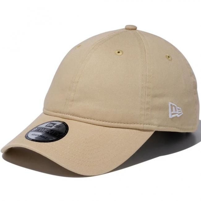 �˥塼���� 9TWENTY �١����å� �����å���ɥ��åȥ� �٥���������� 1�Ĥβ���