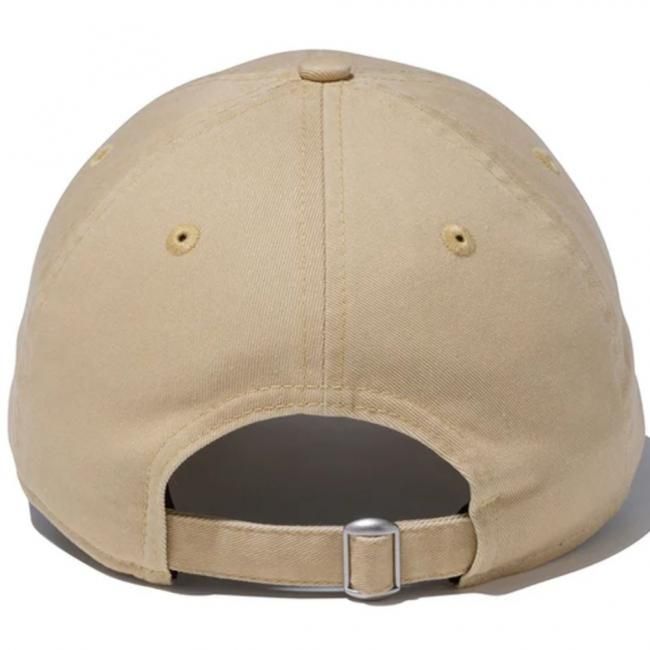 �˥塼���� 9TWENTY �١����å� �����å���ɥ��åȥ� �٥���������� 1�Ĥβ���