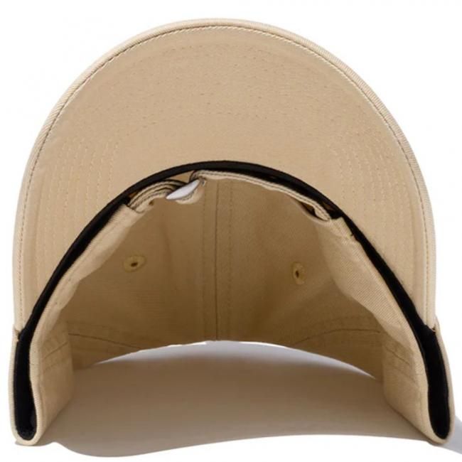 �˥塼���� 9TWENTY �١����å� �����å���ɥ��åȥ� �٥���������� 1�Ĥβ���