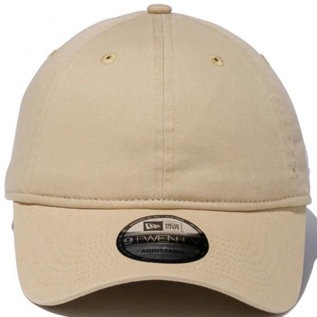 �˥塼���� 9TWENTY �١����å� �����å���ɥ��åȥ� �٥���������� 1�Ĥβ���