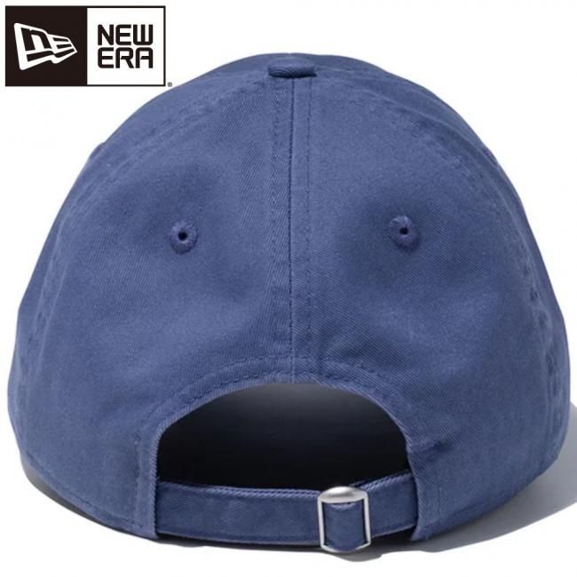 �˥塼���� 9TWENTY �١����å� �����å���ɥ��åȥ� ���졼�� 1�Ĥβ���