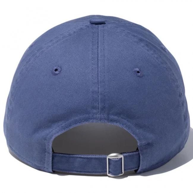 �˥塼���� 9TWENTY �١����å� �����å���ɥ��åȥ� ���졼�� 1�Ĥβ���