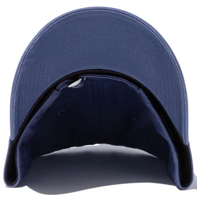 �˥塼���� 9TWENTY �١����å� �����å���ɥ��åȥ� ���졼�� 1�Ĥβ���