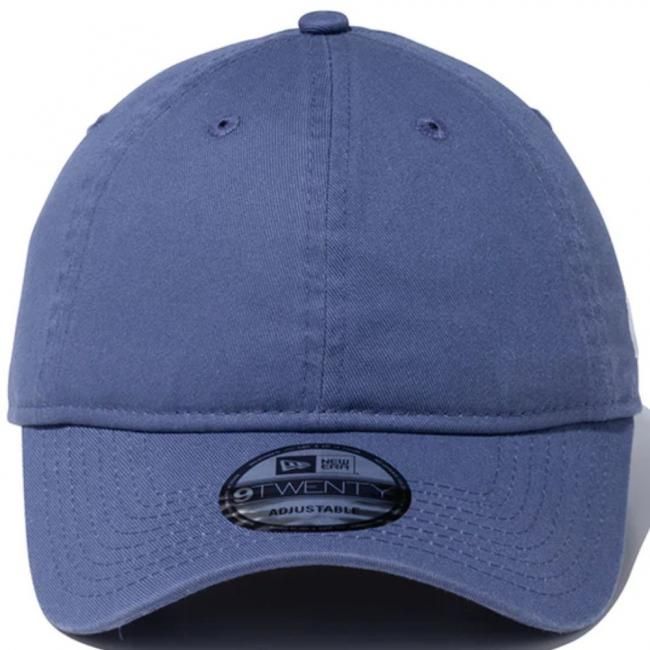 �˥塼���� 9TWENTY �١����å� �����å���ɥ��åȥ� ���졼�� 1�Ĥβ���