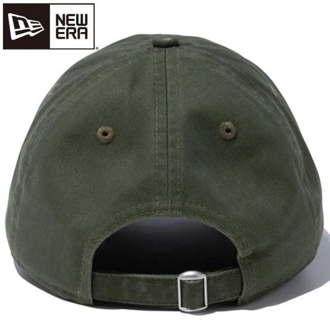 �˥塼���� 9TWENTY �١����å� �����å���ɥ��åȥ� �˥塼���꡼�� 1�Ĥβ���