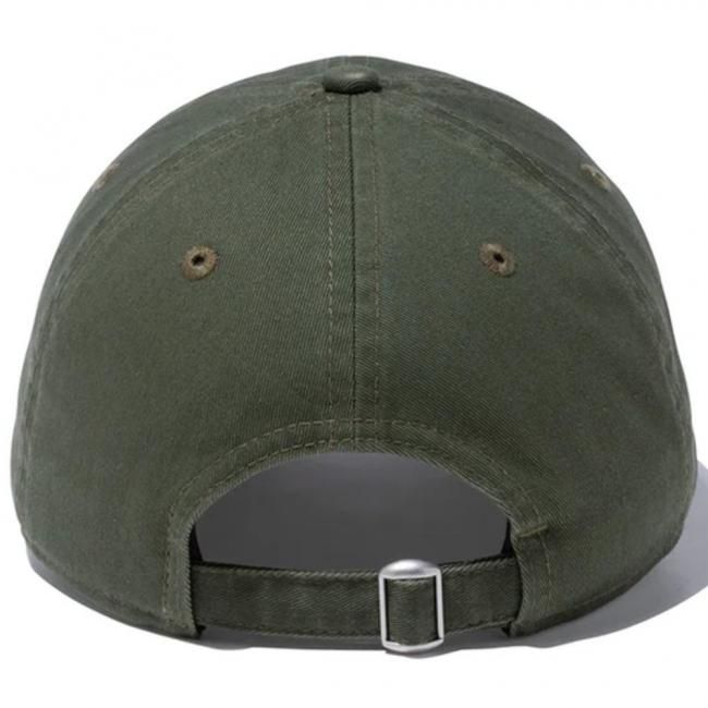 �˥塼���� 9TWENTY �١����å� �����å���ɥ��åȥ� �˥塼���꡼�� 1�Ĥβ���