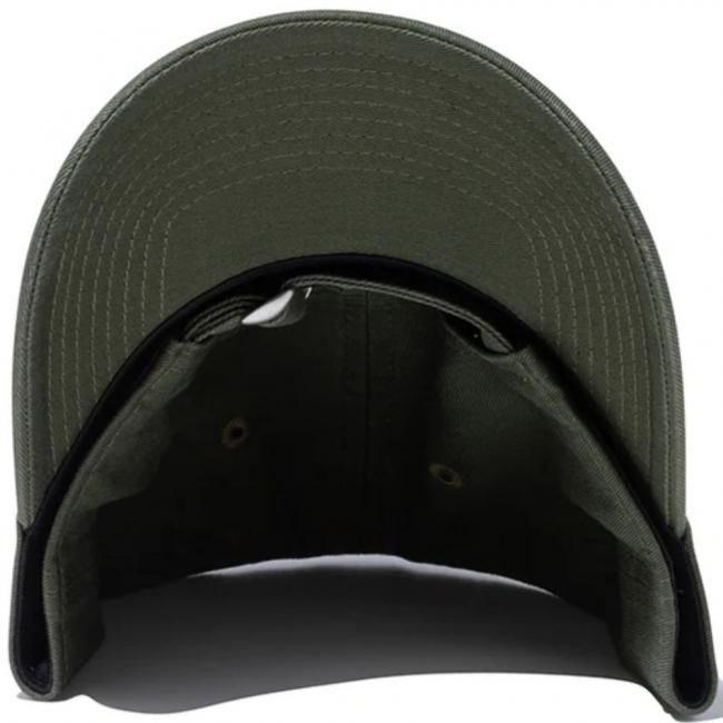 �˥塼���� 9TWENTY �١����å� �����å���ɥ��åȥ� �˥塼���꡼�� 1�Ĥβ���