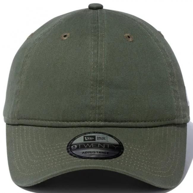 �˥塼���� 9TWENTY �١����å� �����å���ɥ��åȥ� �˥塼���꡼�� 1�Ĥβ���