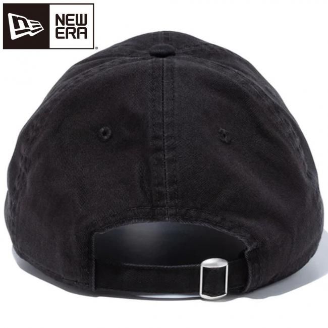 �˥塼���� 9TWENTY �˥塼�衼������󥭡��� �����å���ɥ��åȥ� �֥�å� �ۥ磻�� 1�Ĥβ���