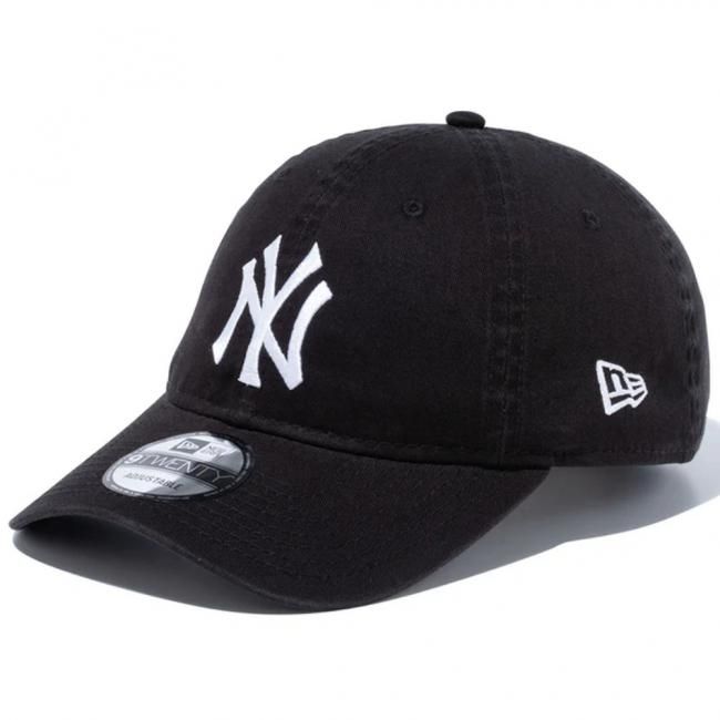 �˥塼���� 9TWENTY �˥塼�衼������󥭡��� �����å���ɥ��åȥ� �֥�å� �ۥ磻�� 1�Ĥβ���