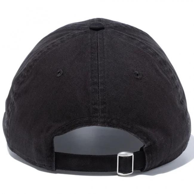 �˥塼���� 9TWENTY �˥塼�衼������󥭡��� �����å���ɥ��åȥ� �֥�å� �ۥ磻�� 1�Ĥβ���