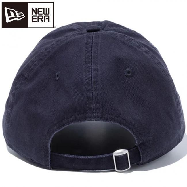 �˥塼���� 9TWENTY �˥塼�衼������󥭡��� �����å���ɥ��åȥ� �ͥ��ӡ� �ۥ磻�� 1�Ĥβ���