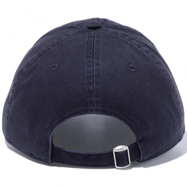 �˥塼���� 9TWENTY �˥塼�衼������󥭡��� �����å���ɥ��åȥ� �ͥ��ӡ� �ۥ磻�� 1�Ĥβ���