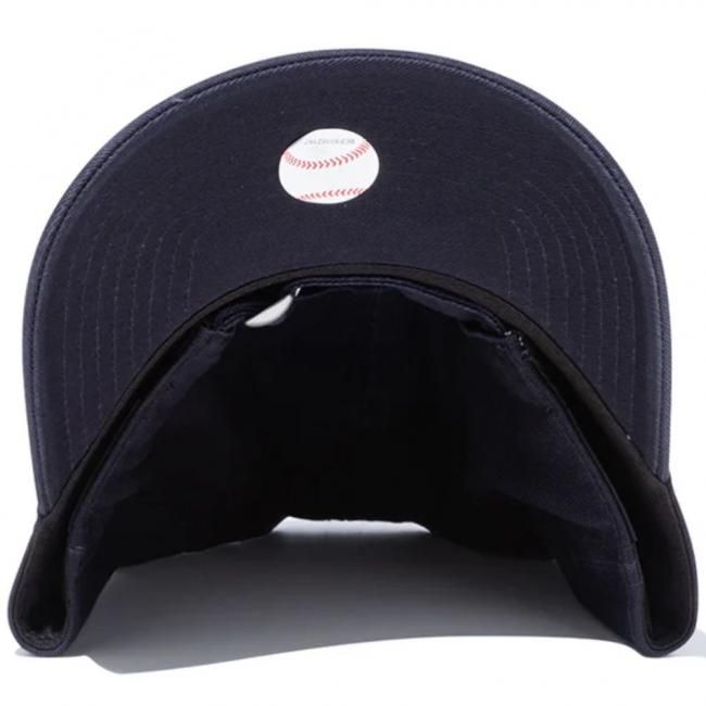 �˥塼���� 9TWENTY �˥塼�衼������󥭡��� �����å���ɥ��åȥ� �ͥ��ӡ� �ۥ磻�� 1�Ĥβ���