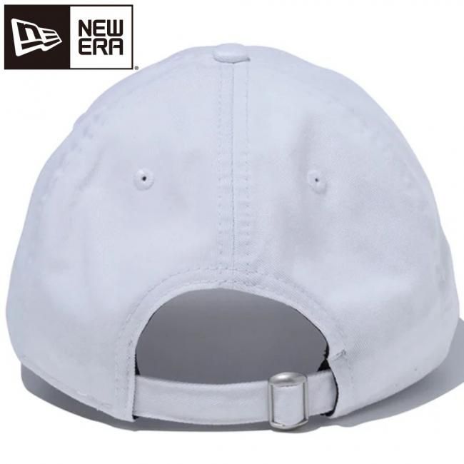 �˥塼���� 9TWENTY �˥塼�衼������󥭡��� �����å���ɥ��åȥ� �ۥ磻�� �֥�å� 1�Ĥβ���