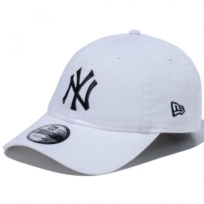 �˥塼���� 9TWENTY �˥塼�衼������󥭡��� �����å���ɥ��åȥ� �ۥ磻�� �֥�å� 1�Ĥβ���