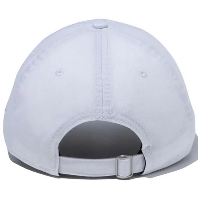 �˥塼���� 9TWENTY �˥塼�衼������󥭡��� �����å���ɥ��åȥ� �ۥ磻�� �֥�å� 1�Ĥβ���