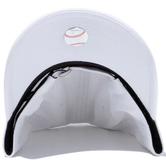 �˥塼���� 9TWENTY �˥塼�衼������󥭡��� �����å���ɥ��åȥ� �ۥ磻�� �֥�å� 1�Ĥβ���