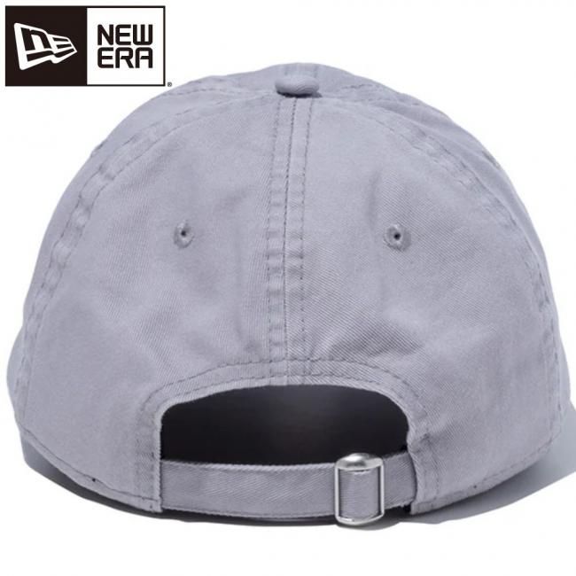 �˥塼���� 9TWENTY �˥塼�衼������󥭡��� �����å���ɥ��åȥ� ���졼 �֥�å� 1�Ĥβ���