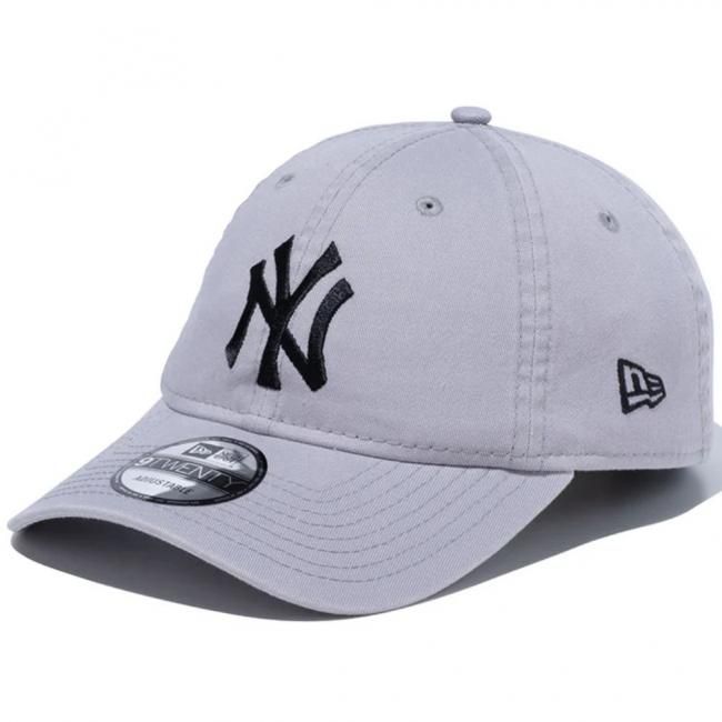 �˥塼���� 9TWENTY �˥塼�衼������󥭡��� �����å���ɥ��åȥ� ���졼 �֥�å� 1�Ĥβ���