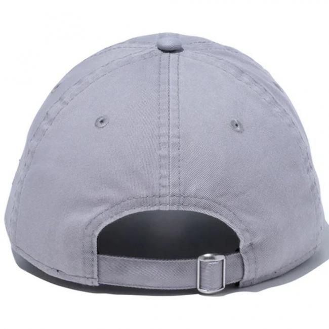 �˥塼���� 9TWENTY �˥塼�衼������󥭡��� �����å���ɥ��åȥ� ���졼 �֥�å� 1�Ĥβ���