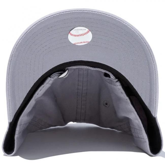 �˥塼���� 9TWENTY �˥塼�衼������󥭡��� �����å���ɥ��åȥ� ���졼 �֥�å� 1�Ĥβ���