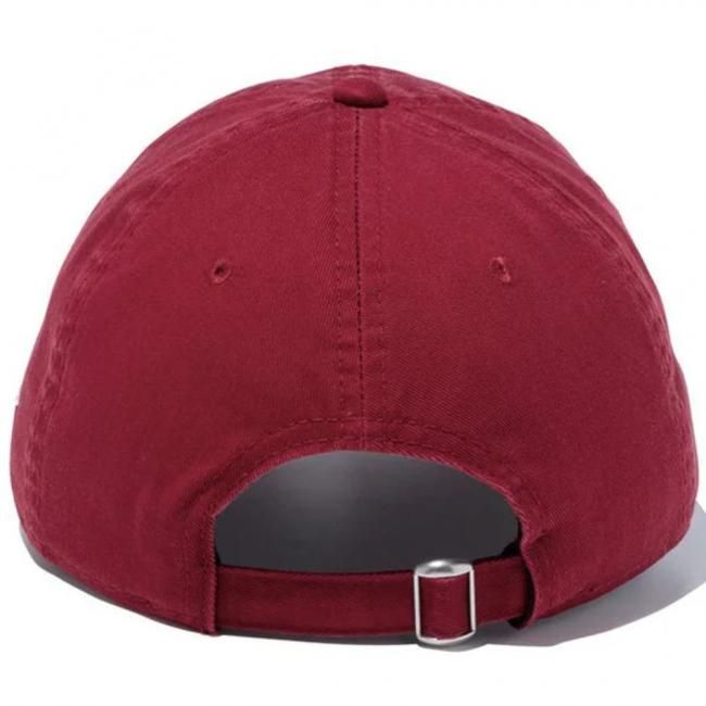 �˥塼���� 9TWENTY �˥塼�衼������󥭡��� �����å���ɥ��åȥ� �����ǥ��ʥ� �ۥ磻�� 1�Ĥβ���