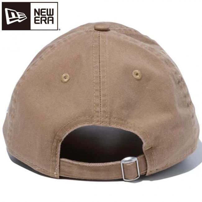 �˥塼���� 9TWENTY �˥塼�衼������󥭡��� �����å���ɥ��åȥ� ������ �ۥ磻�� 1�Ĥβ���