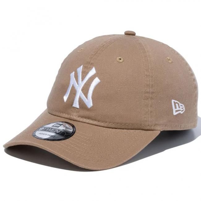 �˥塼���� 9TWENTY �˥塼�衼������󥭡��� �����å���ɥ��åȥ� ������ �ۥ磻�� 1�Ĥβ���