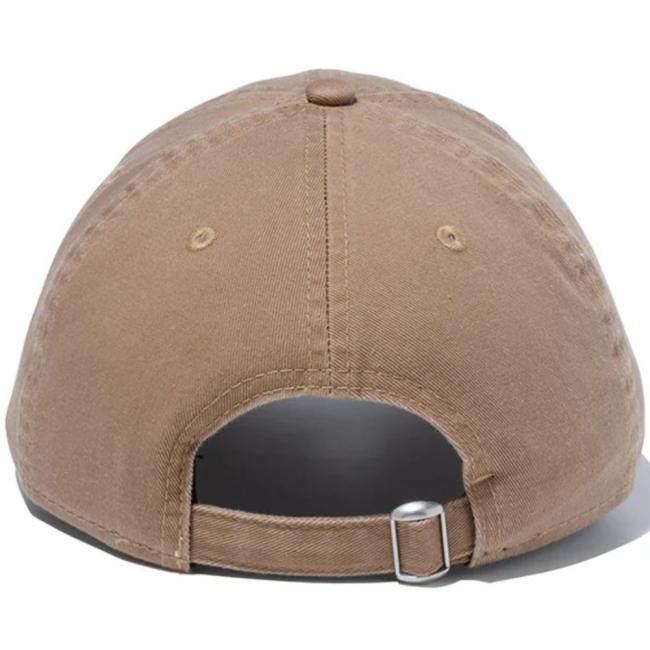 �˥塼���� 9TWENTY �˥塼�衼������󥭡��� �����å���ɥ��åȥ� ������ �ۥ磻�� 1�Ĥβ���