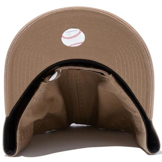 �˥塼���� 9TWENTY �˥塼�衼������󥭡��� �����å���ɥ��åȥ� ������ �ۥ磻�� 1�Ĥβ���