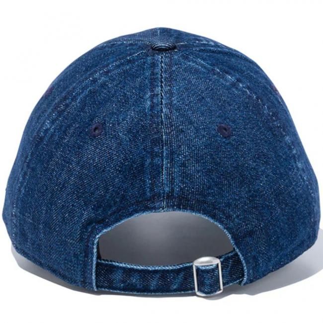 �˥塼���� 9TWENTY �˥塼�衼������󥭡��� �����å���ɥ��åȥ� ����ǥ����ǥ˥� �ͥ��ӡ� 1�Ĥβ���