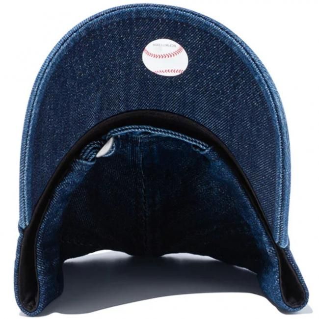 �˥塼���� 9TWENTY �˥塼�衼������󥭡��� �����å���ɥ��åȥ� ����ǥ����ǥ˥� �ͥ��ӡ� 1�Ĥβ���