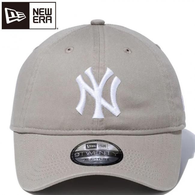 �˥塼���� 9TWENTY �˥塼�衼������󥭡��� �����å���ɥ��åȥ� �ڥ֥� �ۥ磻�� 1�� New Era 920 WASHED NEYYAN PBL SWHT 25J 1pc�β���