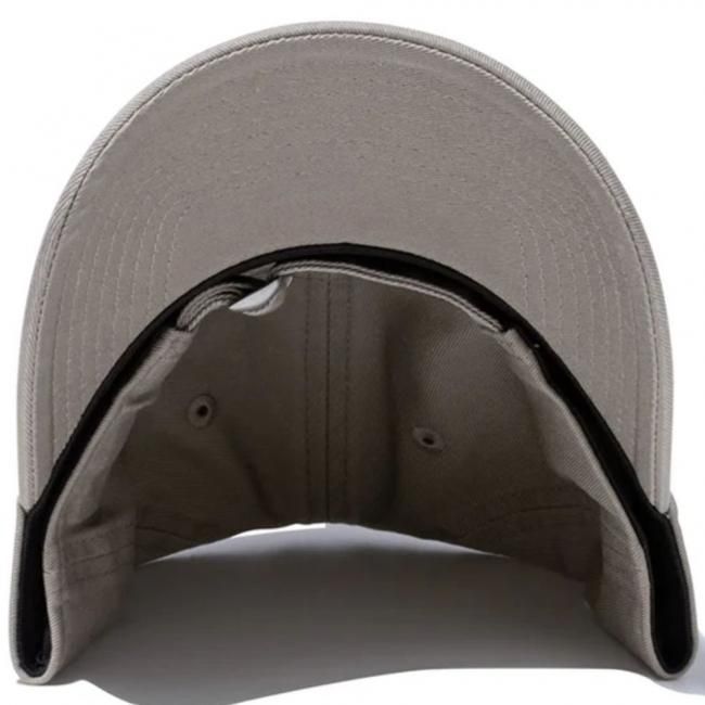 �˥塼���� 9TWENTY �˥塼�衼������󥭡��� �����å���ɥ��åȥ� �ڥ֥� �ۥ磻�� 1�� New Era 920 WASHED NEYYAN PBL SWHT 25J 1pc�β���