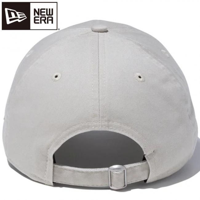 �˥塼���� 9TWENTY �˥塼�衼������󥭡��� �����å���ɥ��åȥ� �����ܥ꡼ �֥�å� 1�Ĥβ���