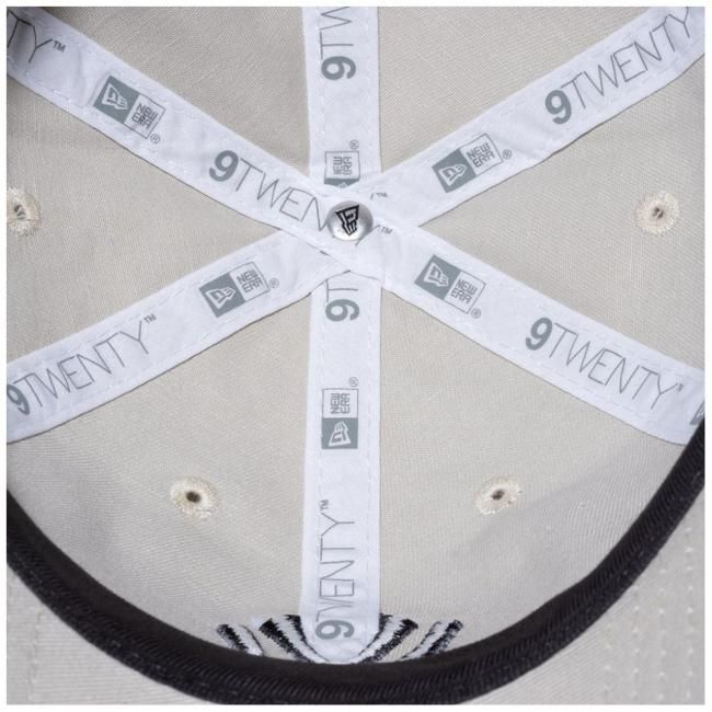 �˥塼���� 9TWENTY �˥塼�衼������󥭡��� �����å���ɥ��åȥ� �����ܥ꡼ �֥�å� 1�Ĥβ���