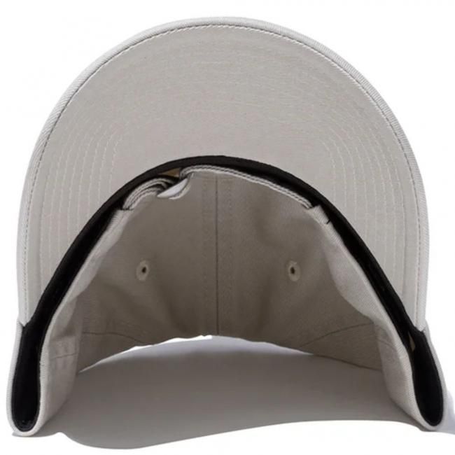 �˥塼���� 9TWENTY �˥塼�衼������󥭡��� �����å���ɥ��åȥ� �����ܥ꡼ �֥�å� 1�Ĥβ���