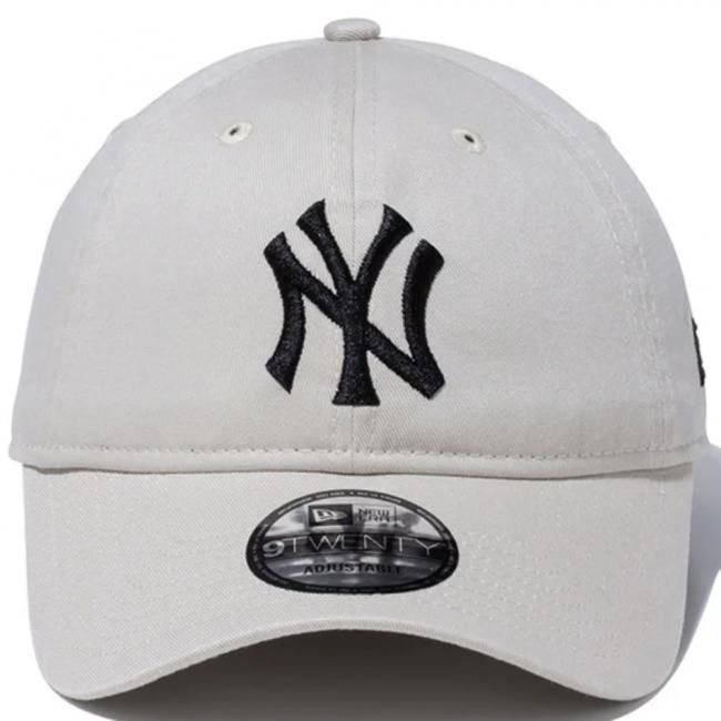 �˥塼���� 9TWENTY �˥塼�衼������󥭡��� �����å���ɥ��åȥ� �����ܥ꡼ �֥�å� 1�Ĥβ���