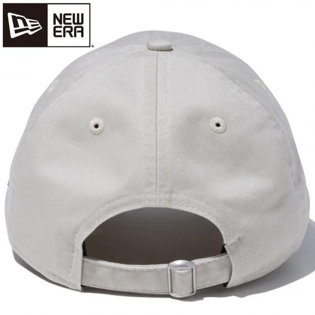 �˥塼���� 9TWENTY �˥塼�衼������󥭡��� �����å���ɥ��åȥ� ���ȡ��� �֥�å� 1�Ĥβ���