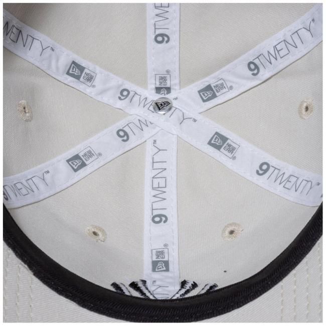 �˥塼���� 9TWENTY �˥塼�衼������󥭡��� �����å���ɥ��åȥ� ���ȡ��� �֥�å� 1�Ĥβ���