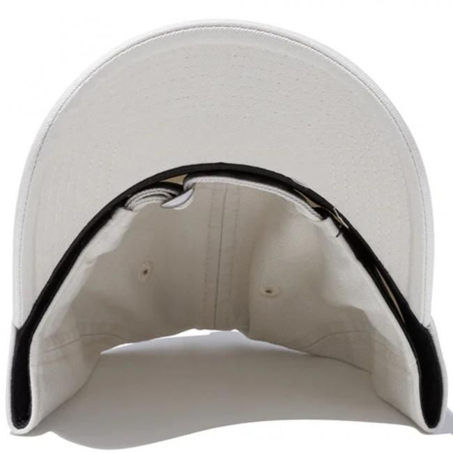 �˥塼���� 9TWENTY �˥塼�衼������󥭡��� �����å���ɥ��åȥ� ���ȡ��� �֥�å� 1�Ĥβ���